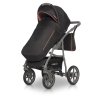 wozek dzieciecy colibro focus ink