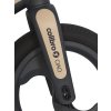 rowerek dzieciecy colibro ciao street grey