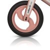 rowerek dzieciecy colibro ciao rose gold