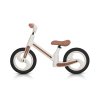 rowerek dzieciecy colibro ciao milky white
