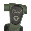rowerek dzieciecy colibro ciao forest green
