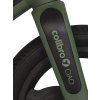 rowerek dzieciecy colibro ciao forest green
