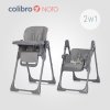 krzeslo do karmienia colibro noto onyx