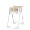 krzeslo do karmienia colibro noto almond