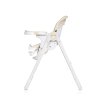 krzeslo do karmienia colibro noto almond