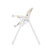 krzeslo do karmienia colibro noto almond