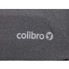 lozeczko dostawne colibro nap onyx