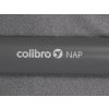 lozeczko dostawne colibro nap onyx