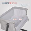 lozeczko dostawne colibro byside cloud