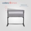 lozeczko dostawne colibro byside dove