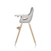 krzeslo do karmienia colibro scandi agava