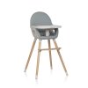 krzeslo do karmienia colibro scandi agava