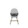 krzeslo do karmienia colibro scandi dove