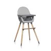 krzeslo do karmienia colibro scandi dove