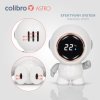 termometr kapielowy colibro astro