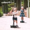 hulajnoga dziecieca colibro run magnetic