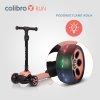 hulajnoga dziecieca colibro run ceramic