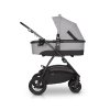 gondola do wozka dzieciecego easygo optimo i soul