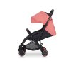 wozek dzieciecy easygo minima coral