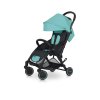 wozek dzieciecy easygo minima malachite