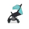 wozek dzieciecy easygo minima malachite