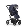 wozek dzieciecy easygo soul denim