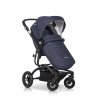 wozek dzieciecy easygo soul denim