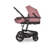 wozek dzieciecy 1w1 easygo soul rose