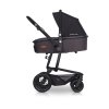 wozek dzieciecy 1w1 easygo soul air anthracite
