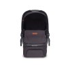 wozek dzieciecy 1w1 easygo soul air anthracite