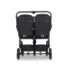 wozek dzieciecy easygo echo ebony black