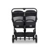 wozek dzieciecy easygo echo ebony black