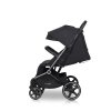 wozek dzieciecy easygo echo ebony black