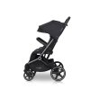 wozek dzieciecy easygo echo ebony black
