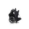 wozek dzieciecy easygo echo ebony black