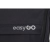 wozek dzieciecy easygo echo ebony black