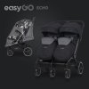 wozek dzieciecy easygo echo ebony black