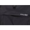 wozek dzieciecy easygo echo ebony black