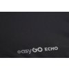 wozek dzieciecy easygo echo ebony black