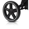 wozek dzieciecy easygo echo ebony black