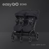 wozek dzieciecy easygo echo ebony black
