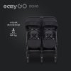 wozek dzieciecy easygo echo ebony black