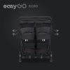 wozek dzieciecy easygo echo ebony black