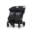wozek dzieciecy easygo echo ebony black