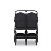 wozek dzieciecy easygo echo ebony black