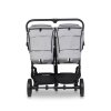 wozek dzieciecy easygo echo cloudy gray