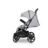 wozek dzieciecy easygo echo cloudy gray