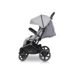 wozek dzieciecy easygo echo cloudy gray