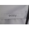 wozek dzieciecy easygo echo cloudy gray
