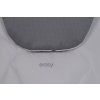 wozek dzieciecy easygo echo cloudy gray